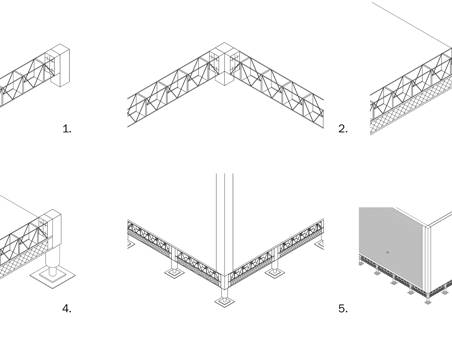 Year 2, Semester 2 - Design Intervention Construction Manual, Page 1 (IMG 1865)