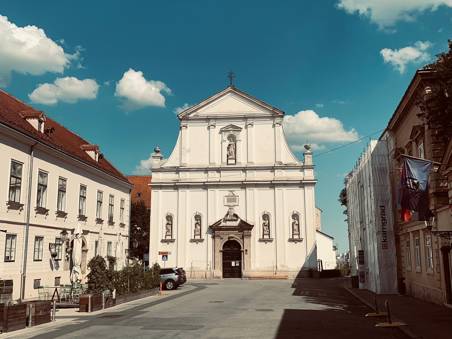 Photograph - 2022, Zagreb (IMG 2981)